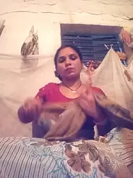 Sonya928 webcam model stream image