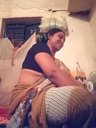 Sonya928 webcam model stream image