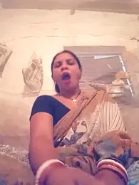 Sonya928 webcam model stream image