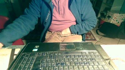 passionesempre webcam model stream image