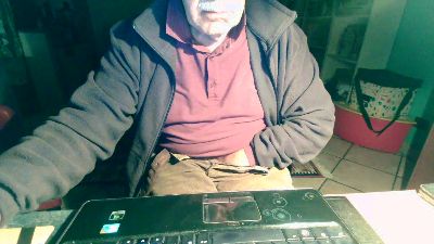 passionesempre webcam model stream image