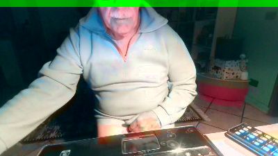 passionesempre webcam cam4 model stream image