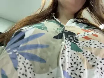 dreams4u webcam model stream image