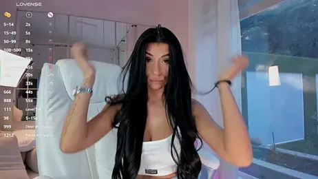 missdiamond_ webcam stripchat model stream image