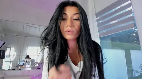 missdiamond_ webcam stripchat model stream image