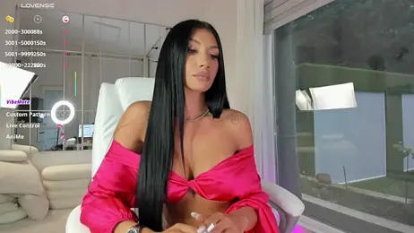 missdiamond_ webcam stripchat model stream image