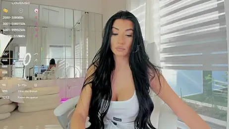 missdiamond_ webcam stripchat model stream image