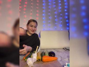 _WantYou_ webcam bongacams model stream image