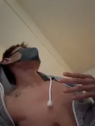 iam_ryu webcam stripchat model stream image