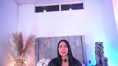 lara_giraldo webcam model stream image