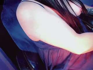 mara-sexual webcam model stream image