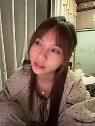 BeiBei118 webcam stripchat model stream image
