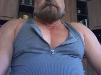 pionnier webcam model stream image