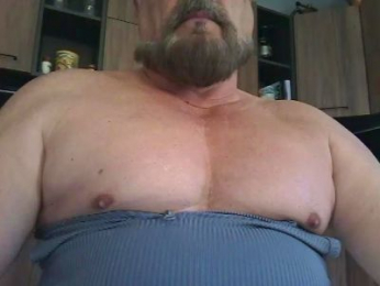 pionnier webcam model stream image