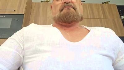 pionnier webcam model stream image