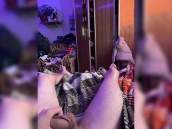 gallagers0 webcam bongacams model stream image