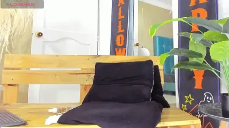 RicoBrown777_ webcam model stream image