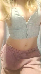 _DaddysGirl_00 webcam model stream image