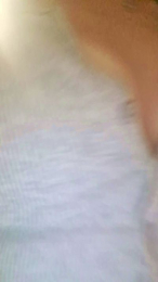 _DaddysGirl_00 webcam model stream image