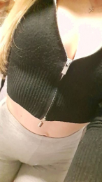 _DaddysGirl_00 webcam model stream image