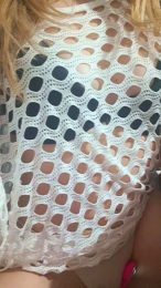 _DaddysGirl_00 webcam model stream image