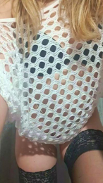 _DaddysGirl_00 webcam cam4 model stream image