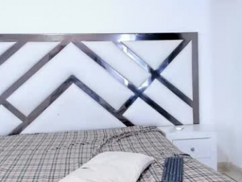 ladyandmaverick webcam model stream image