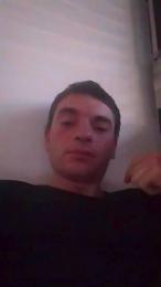 MRDOLLARBILL webcam model stream image