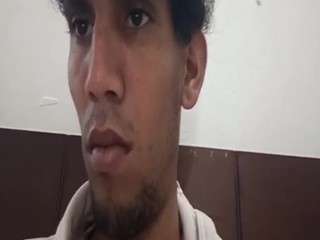 ham69detestation webcam model stream image