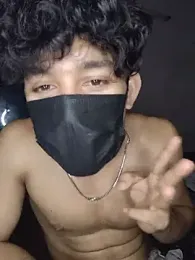 roxiii_ webcam stripchat model stream image