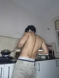 roxiii_ webcam stripchat model stream image