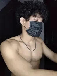 roxiii_ webcam stripchat model stream image