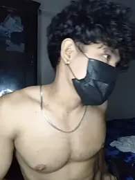 roxiii_ webcam stripchat model stream image