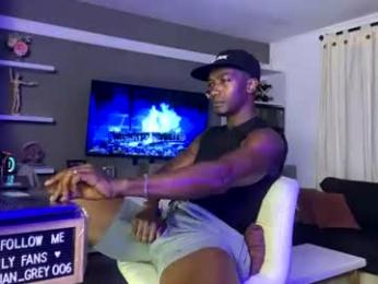 sebastian_grey06 webcam model stream image