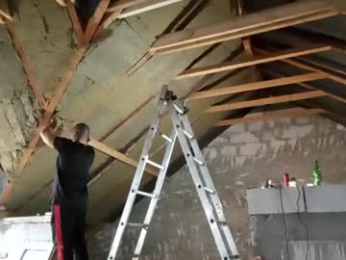 martiinsoul webcam model stream image