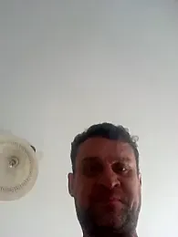 PeteR1987- webcam model stream image