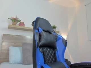 maroly-21 webcam model stream image