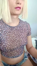 aliciabetye webcam model stream image