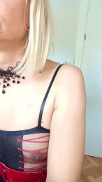 aliciabetye webcam model stream image