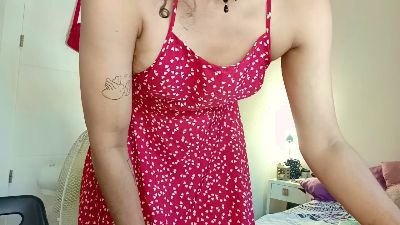 aliciabetye webcam model stream image