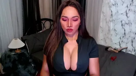 sexcindy webcam model stream image