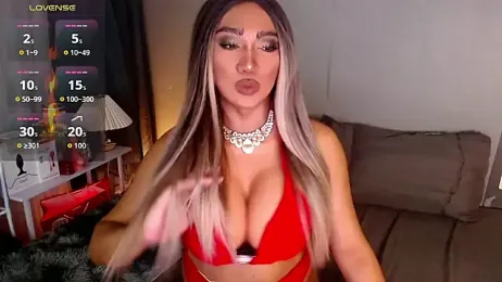 sexcindy webcam stripchat model stream image