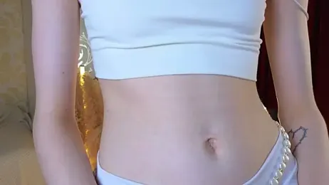 Angell_Wild webcam model stream image