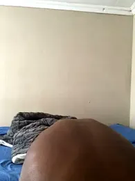 Jerkoftrades webcam model stream image