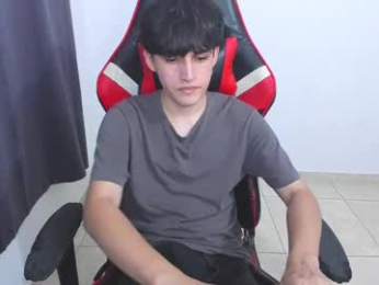 eren_tatakae webcam model stream image