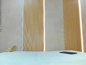 ciara_brownn webcam chaturbate model stream image
