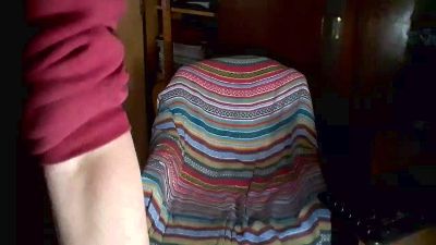 LauPet_Nacho webcam model stream image