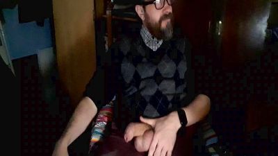 LauPet_Nacho webcam model stream image