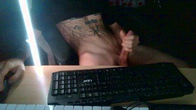 Kryk webcam model stream image