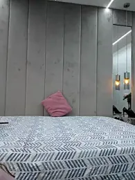 Von_Dee webcam stripchat model stream image